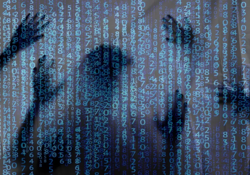 Operation Alice: The dark web isn't as hidden as it seems, as global crackdown shows