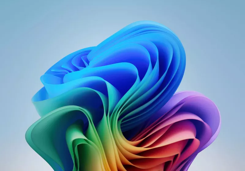 Microsoft is rethinking Windows 11 after months of complaints