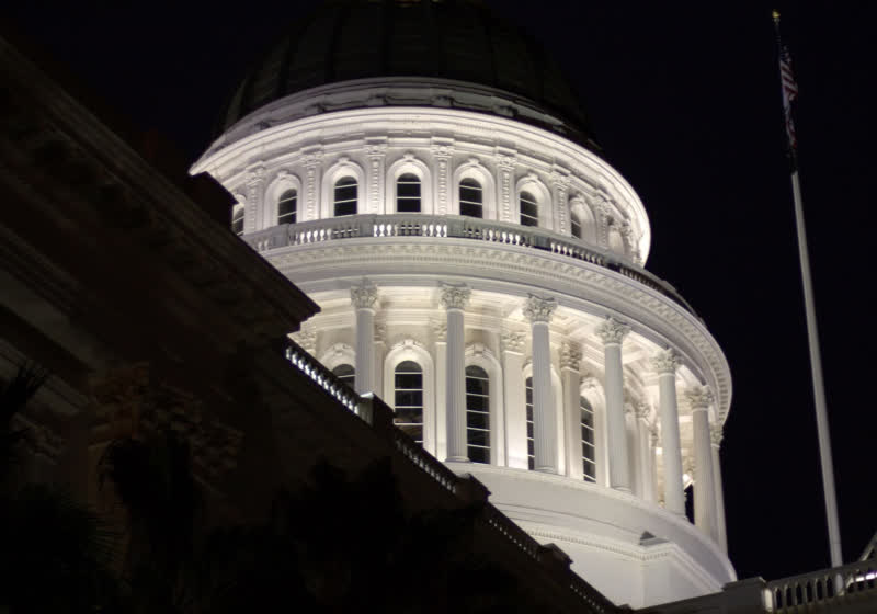 California bill targeting Big Tech self-preferencing gains industry support as Apple faces scrutiny