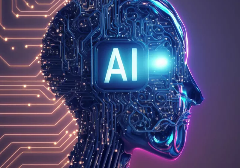Google's TurboQuant compression tech cuts LLM memory use by 6x with no accuracy loss