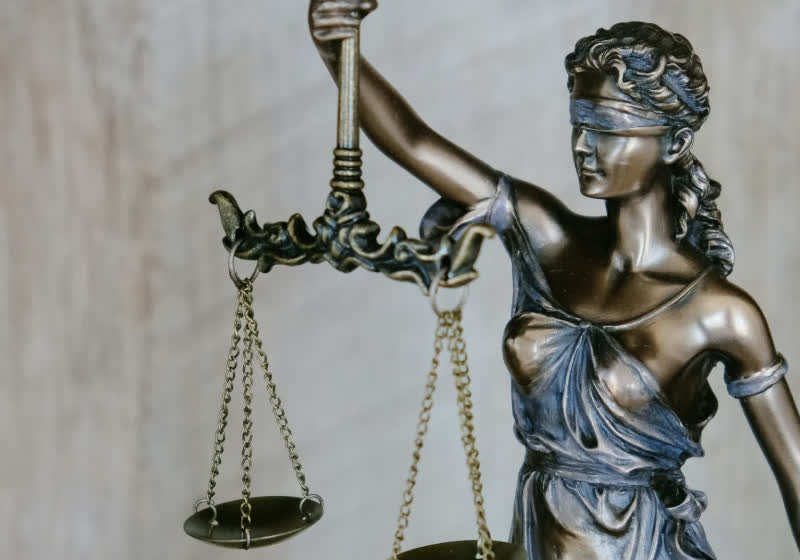 Judge blocks Pentagon from labeling Anthropic a national security risk