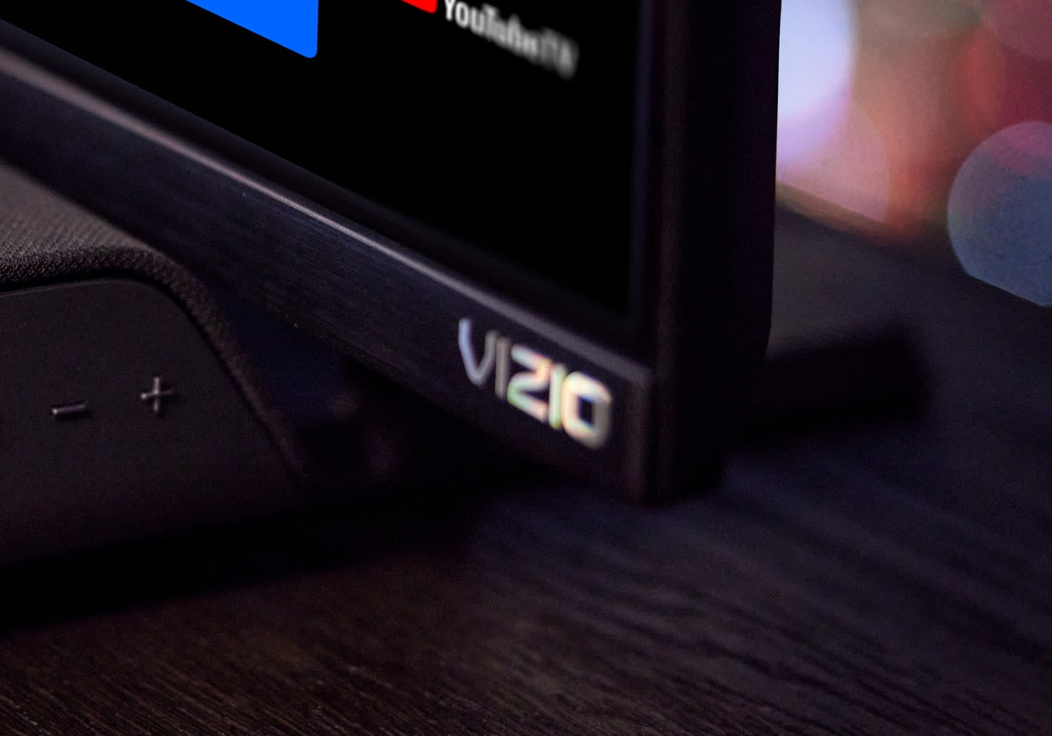 Vizio TVs now require Walmart accounts for smart features