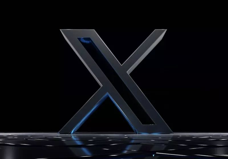 Judge dismisses Elon Musk's X lawsuit over "advertiser boycott"