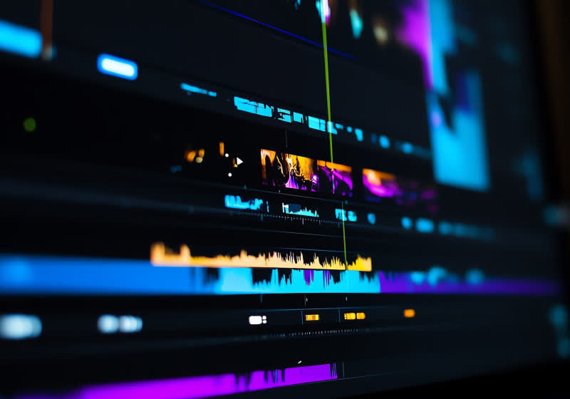 Dolby sues Snap over video codec patents tied to AV1 and HEVC