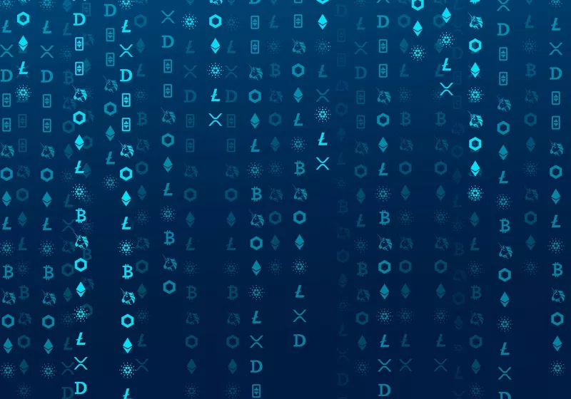 Hackers are using fake coding jobs to spread malware through GitHub