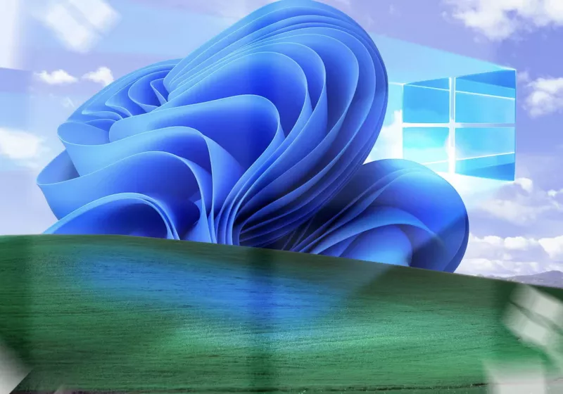 Microsoft halts Windows 11 update after users report installation errors