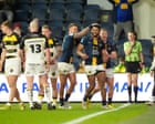 Leeds return from wilderness with Rhinos resurgence an asset for Super League