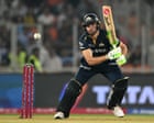 Buttler looks for form as IPL returns with riches, political rancour and aftermath of tragedy