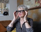 AI software for smart glasses wins £1m prize for technology to help people with dementia