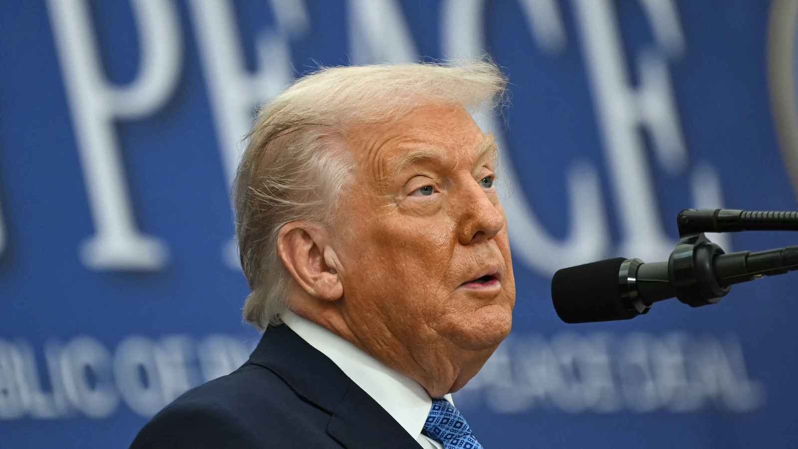 The hidden potential of Trump’s critical minerals stockpile