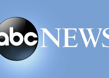 1 recovered and 1 missing after fishing vessel overturns off Cape Cod