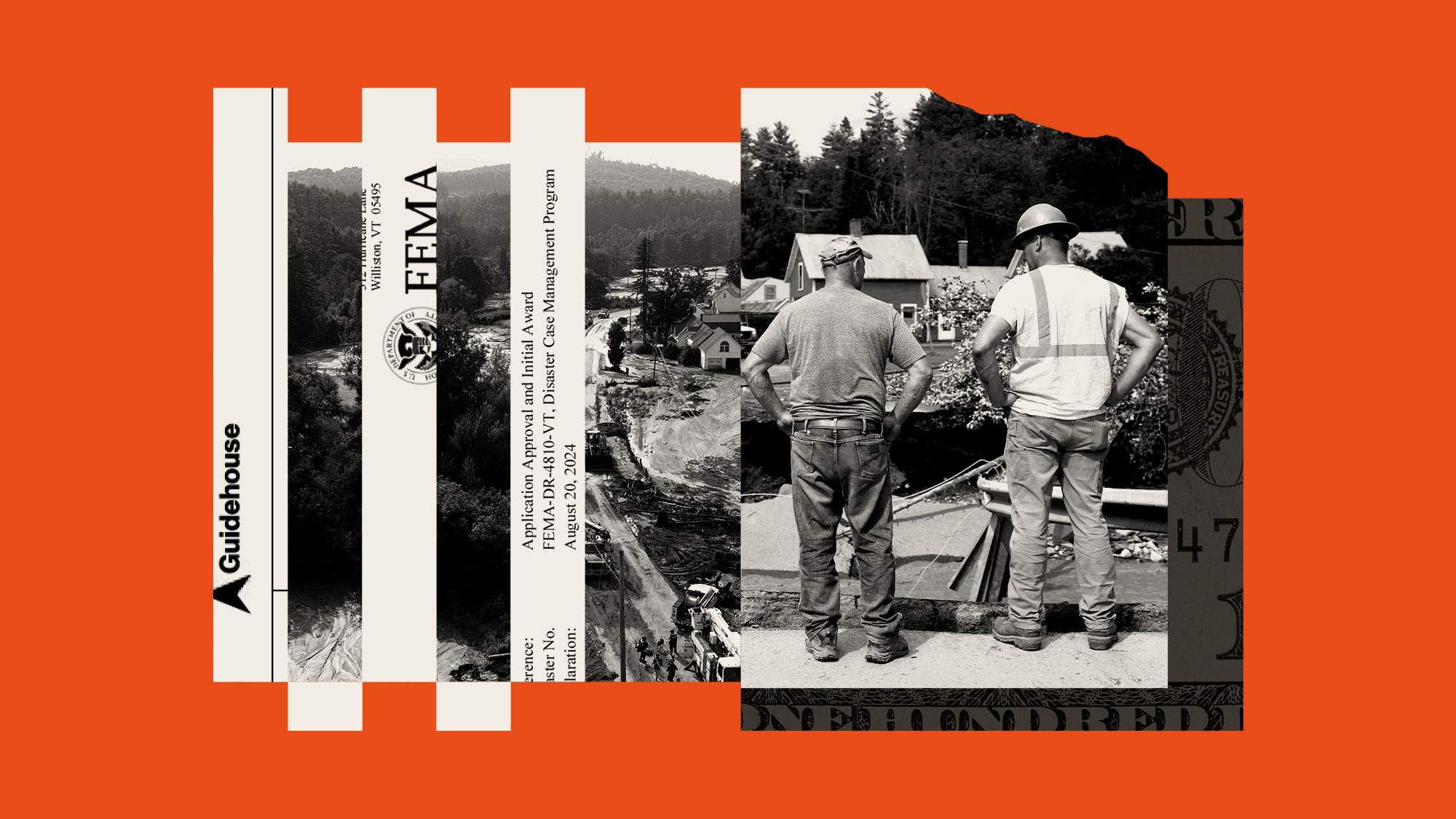 How Vermont’s pioneering clean heat plan fell apart