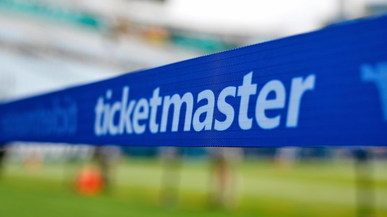 Antitrust trial against Live Nation, Ticketmaster continues as states lead the charge