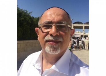 US detainees in Iran risk becoming collateral damage in war, families and supporters fear