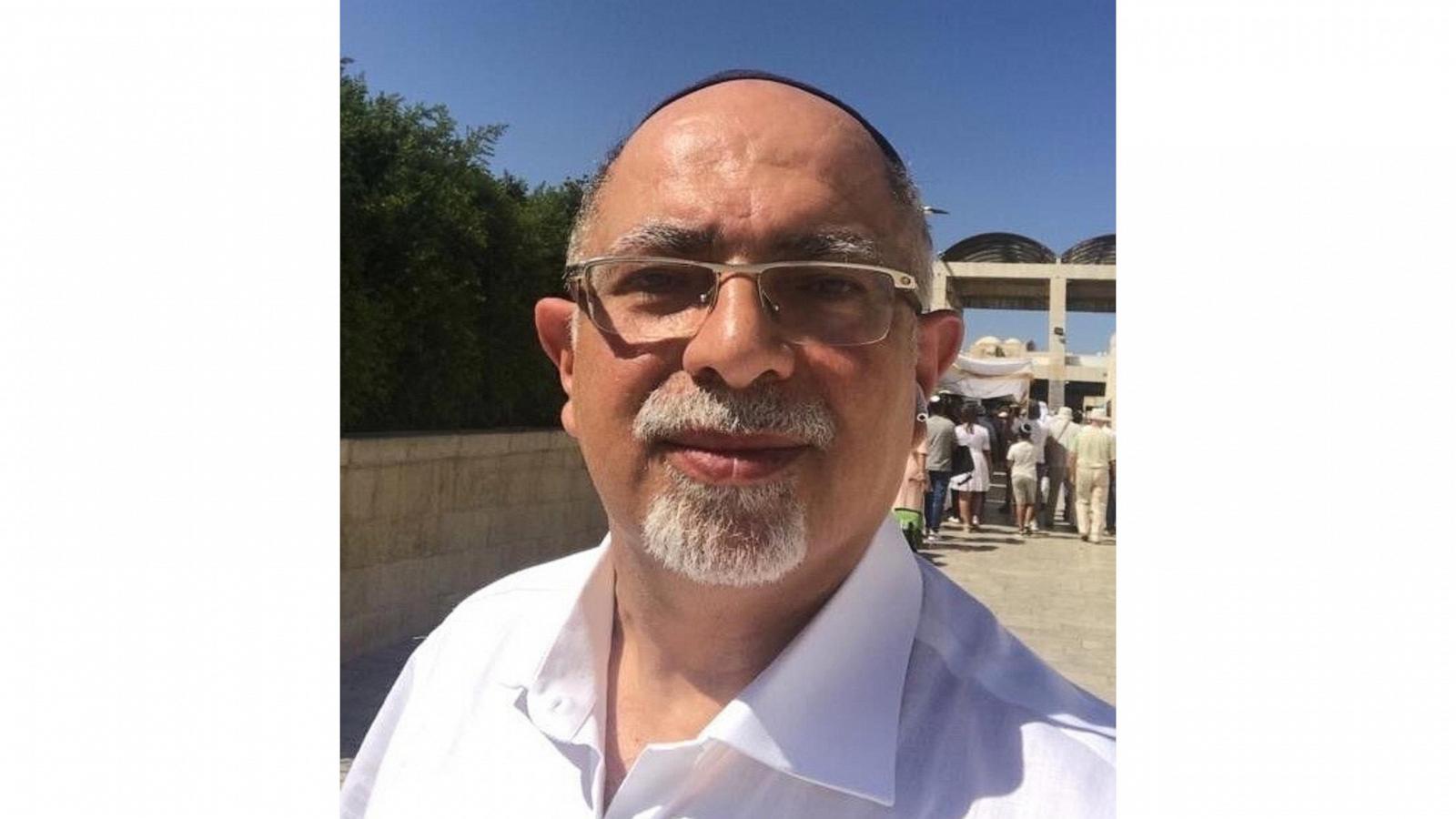 US detainees in Iran risk becoming collateral damage in war, families and supporters fear