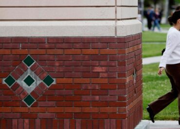 The clock is ticking for San Jose State to change its policy on a transgender athlete