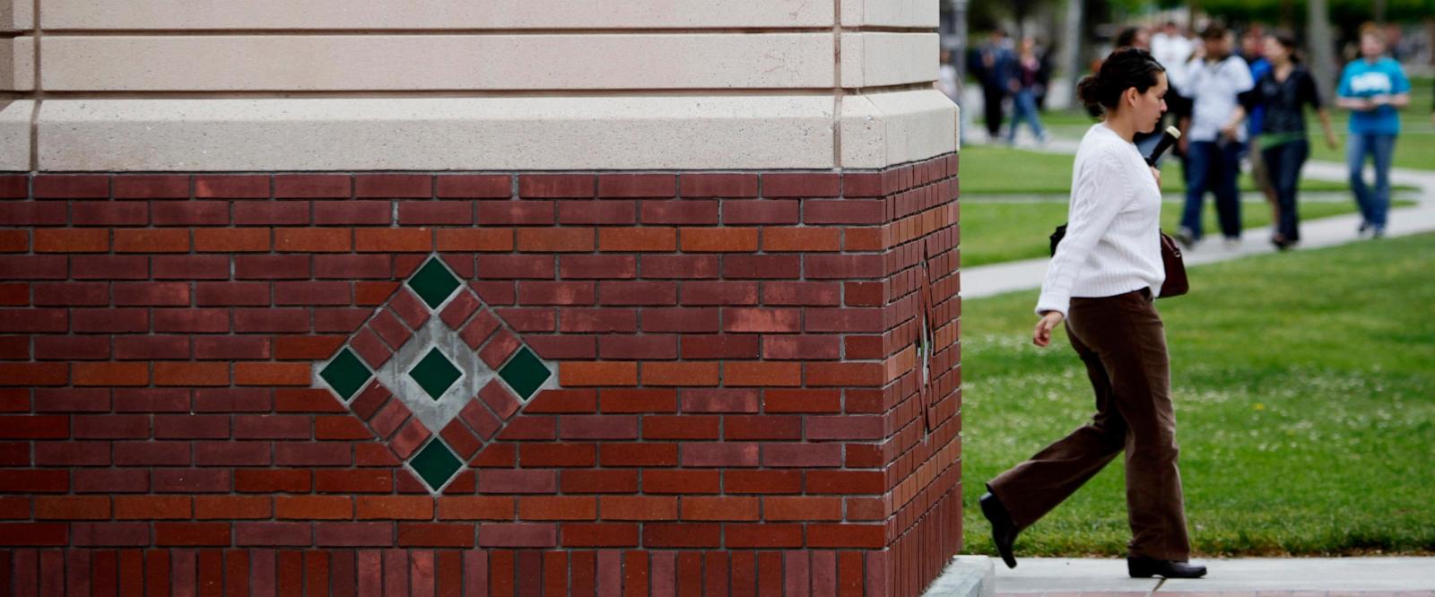 The clock is ticking for San Jose State to change its policy on a transgender athlete