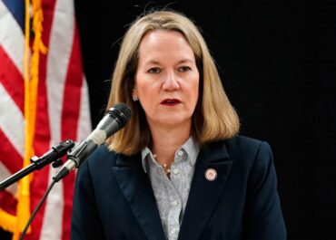 Arizona hits Kalshi with criminal charges, escalating fight between states, markets