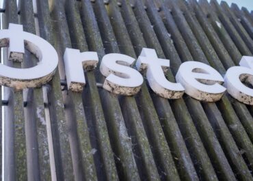 Offshore wind project targeted by Trump administration starts sending power to the New England grid