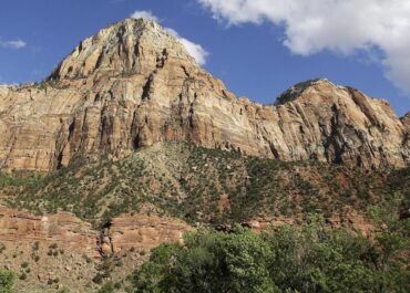 Trump’s EPA is paving the way for haze to return to national parks, conservationists warn