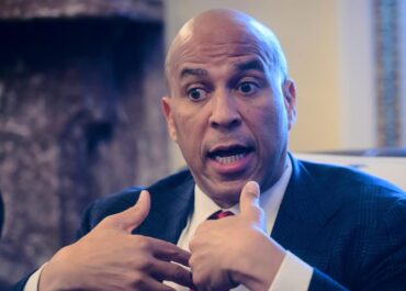 Republicans resist calls for Iran war hearings, creating a new standoff with Democrats