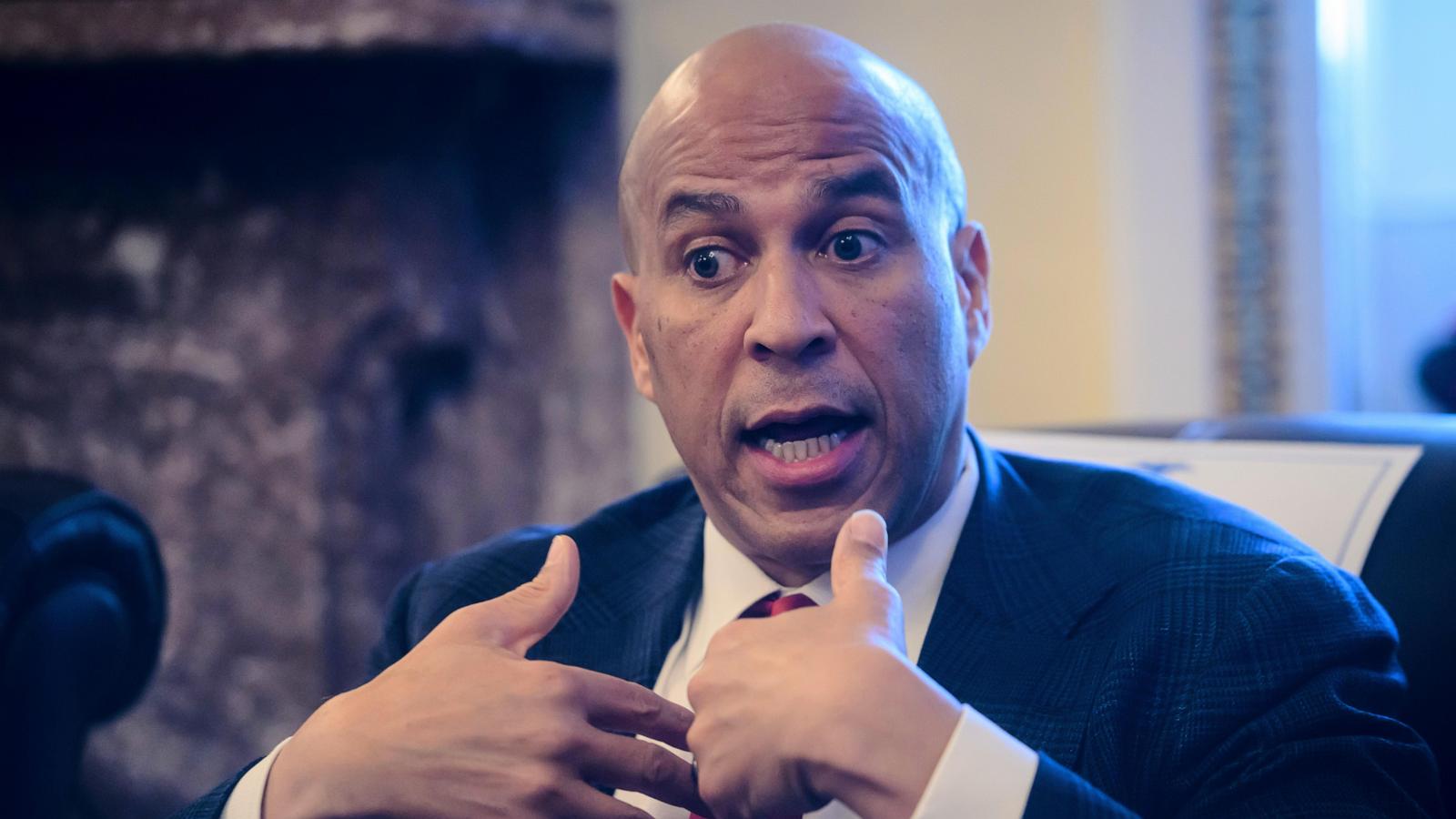 Republicans resist calls for Iran war hearings, creating a new standoff with Democrats