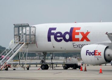 Federal court rejects Trump administration attempt to slow tariff refund process