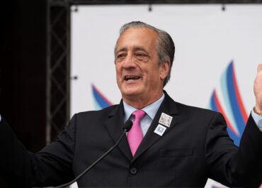 USPS expects to run out of cash in a year without help from Congress, postmaster says