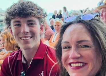 The body of an American student who went missing in Barcelona has been found, police in Spain say