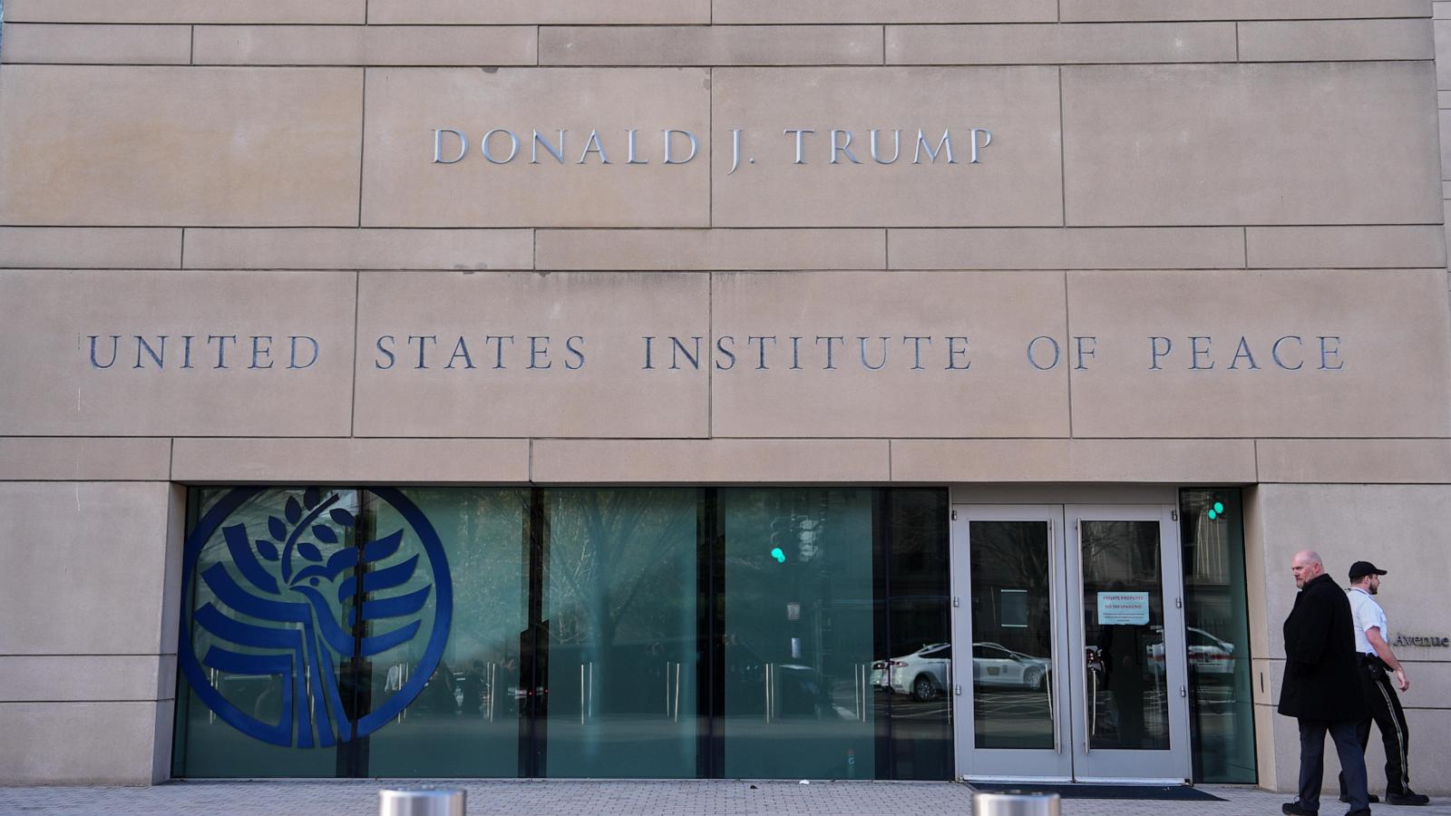 A year after Trump's DOGE cuts, workers whose lives were upended question what was saved