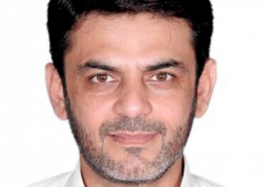 A trial seeks to tie Iranian paramilitary to alleged assassination plot in US