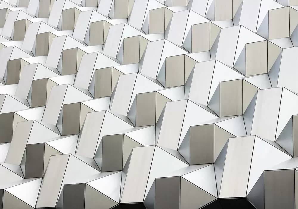 Nvidia shows neural compression can cut VRAM usage from 6.5GB to 970MB