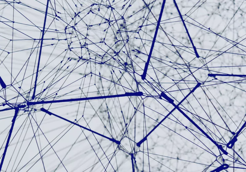 IPv6 traffic reaches parity with IPv4 for the first time, Google data shows