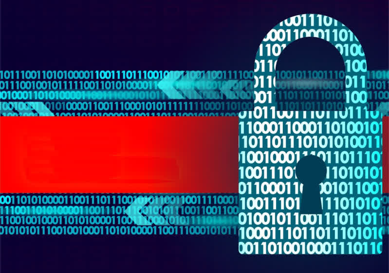 Google Drive can now detect ransomware and roll back your files