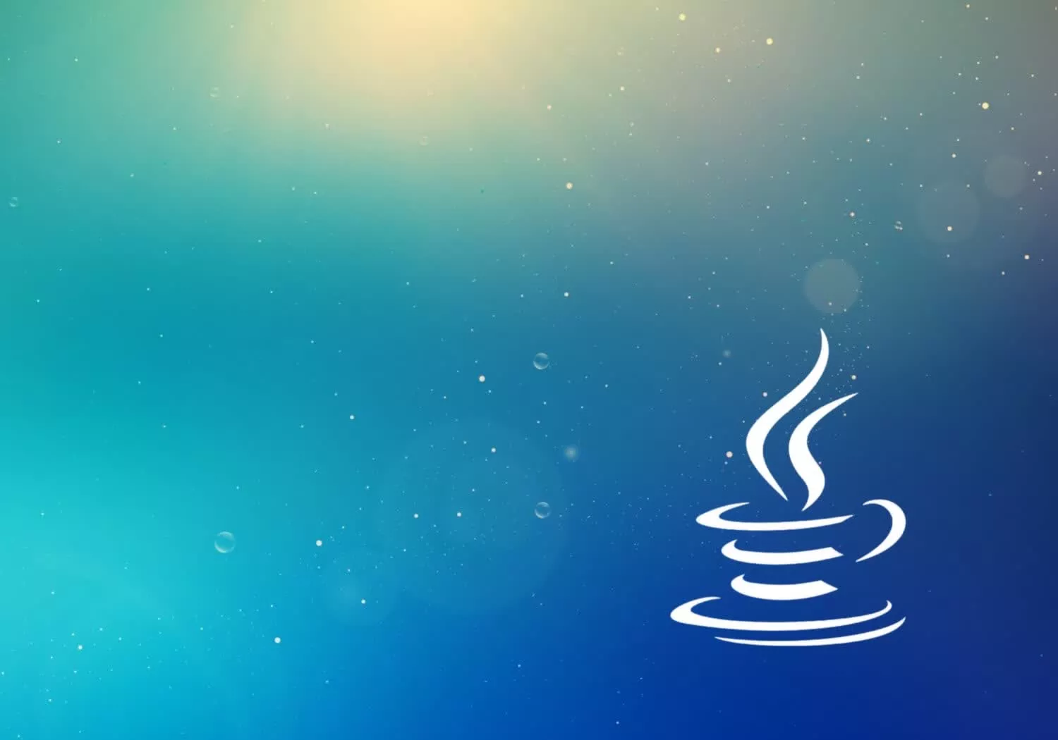 Java 26 arrives with performance gains, security upgrades