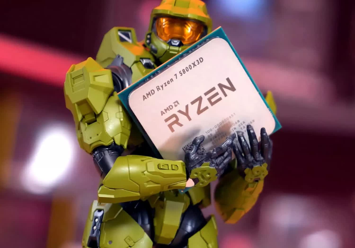 ZenTimings provides a detailed view of RAM timings on Ryzen systems