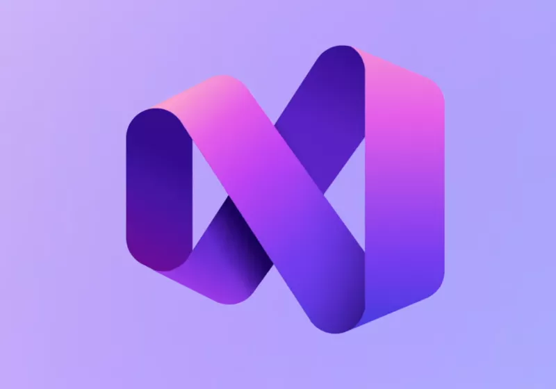 Microsoft Visual Studio Professional 2026 is down to $35