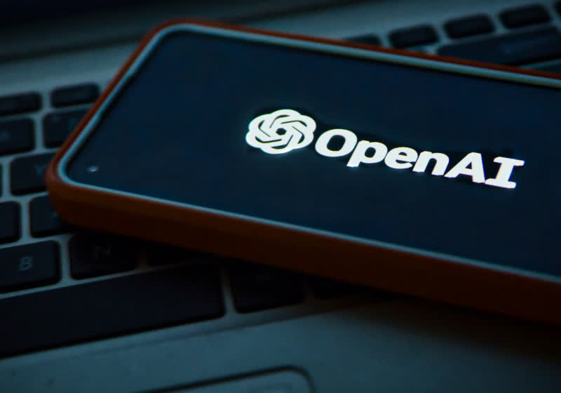 OpenAI is reportedly building a smartphone where AI agents replace apps