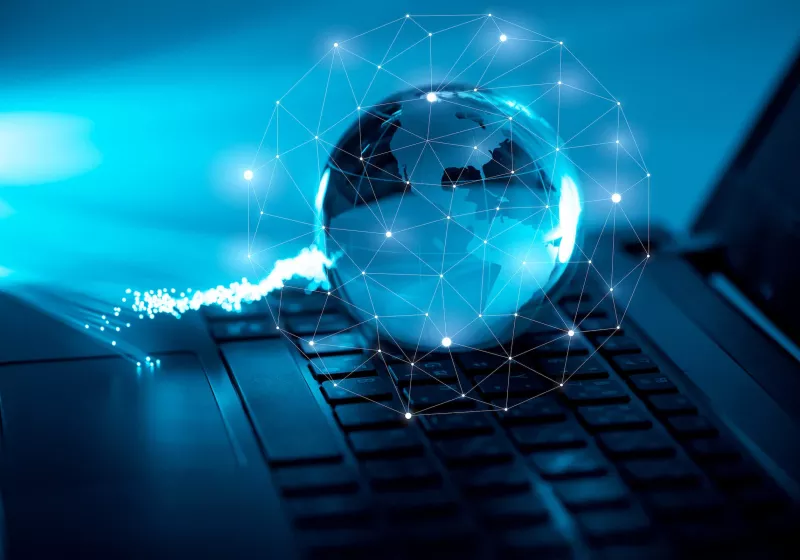 France starts moving government systems from Windows to Linux