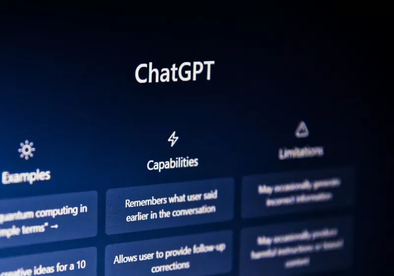 Florida launches probe into OpenAI as company eyes massive IPO