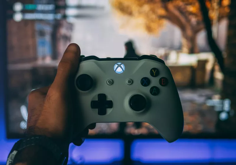 Xbox may be working on an even cheaper Game Pass, and possible Netflix bundle