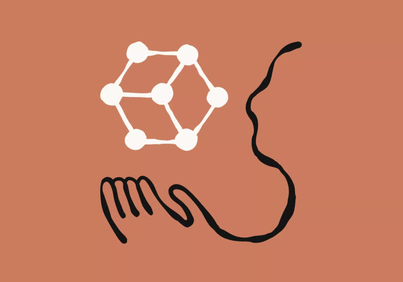 Anthropic accidentally exposed Claude Code source, raising security concerns