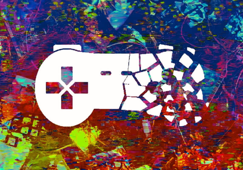 Ubisoft pulled The Crew offline, and now it's facing a lawsuit