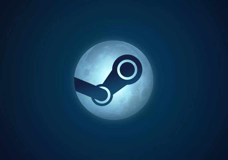 Steam could soon show estimated FPS based on crowd-sourced player data