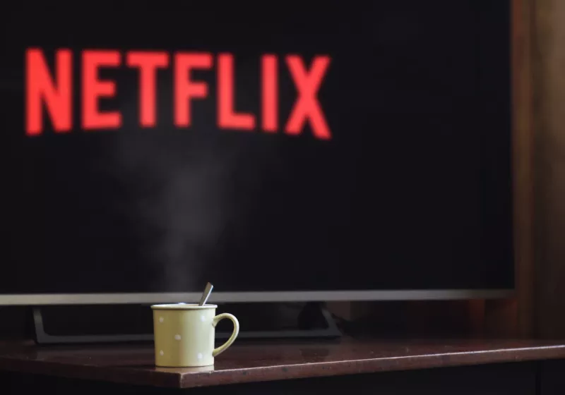 Italian court says Netflix must refund customers up to $576 over price hikes