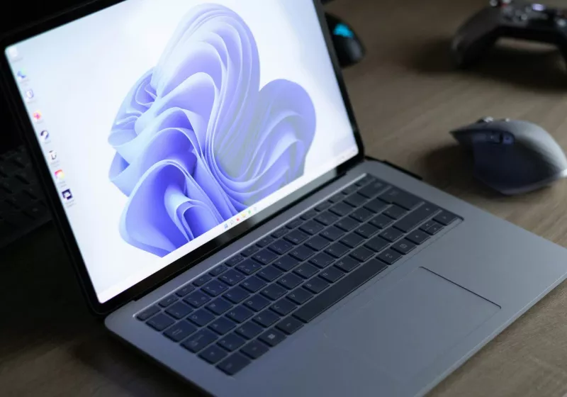 Windows 11 will be force-updated to version 25H2 using machine learning