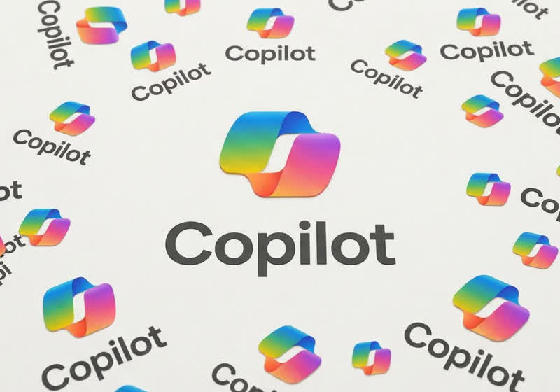 Microsoft now has 80 different "Copilot" products, and counting