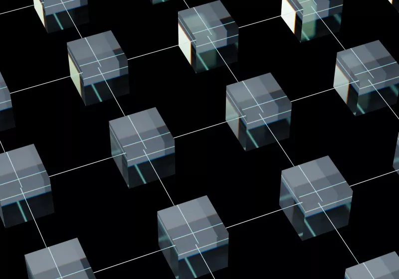 Russia's attempt to block VPNs is causing widespread banking outages