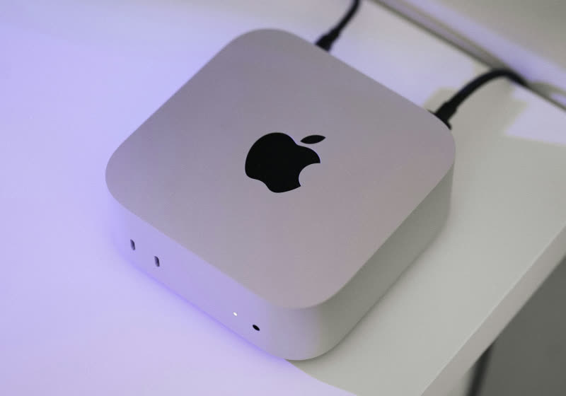 A weird macOS bug is blocking new network connections after 49 days of uptime