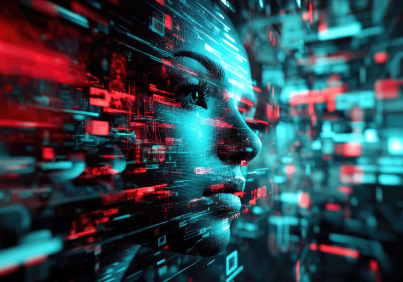 Ohio man pleads guilty in first case under federal law banning AI deepfakes